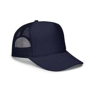 Saga Gears Uniform Cap 106