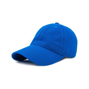 Saga Gears Uniform Cap 107