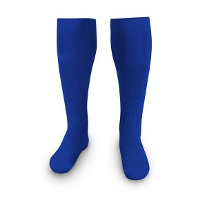 Saga Gears Socks 105