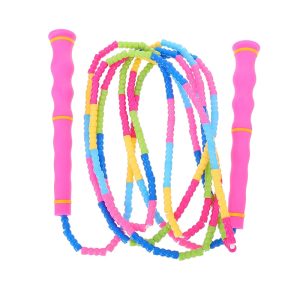 Skipping Rope 105