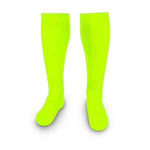 Saga Gears Socks 106