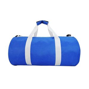 Saga Gears Sports Bag 107