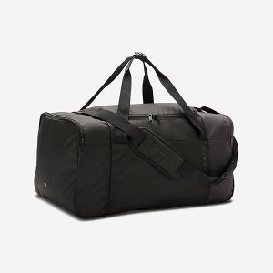 Saga Gears Sports Bag 108