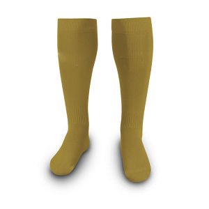 Saga Gears Socks 107