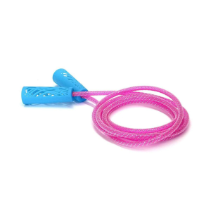 Skipping Rope 107