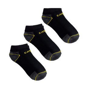 Saga Gears Socks 108