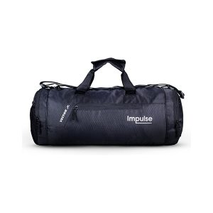 Saga Gears Sports Bag 109