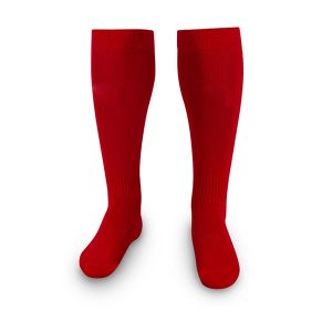 Saga Gears Socks 110