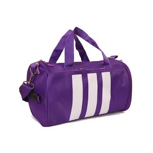 Saga Gears Sports Bag 110