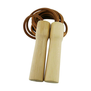 Skipping Rope 109