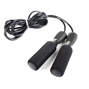 Skipping Rope 110