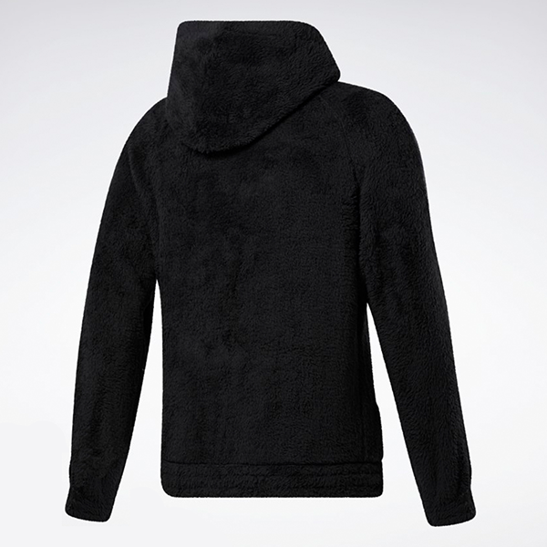 Hoodie 103 - Image 2