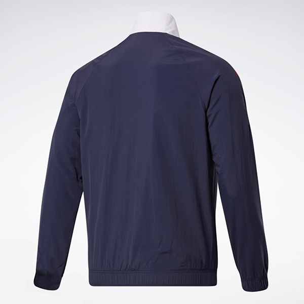 Jacket 105 - Image 2
