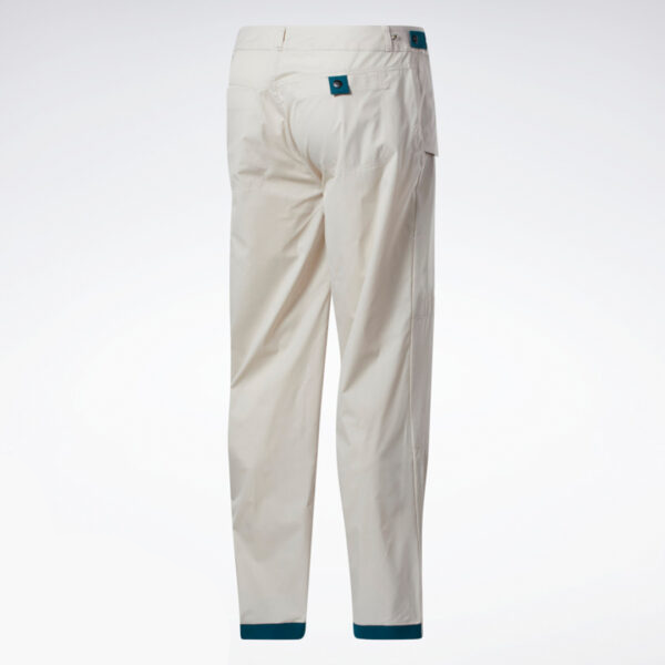 Pant & Jogger 103 - Image 2