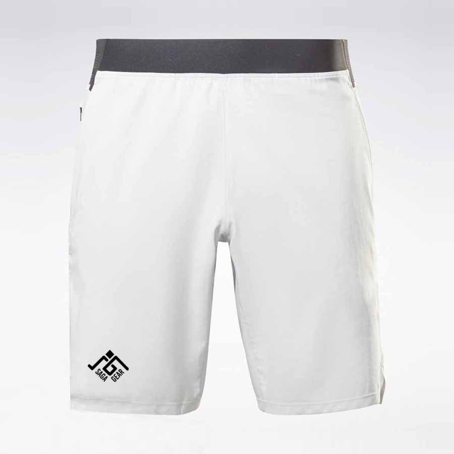 Gym Short 104