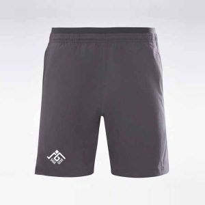 Gym Short 105
