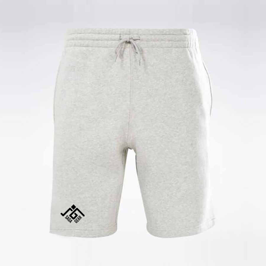 Gym Short 106