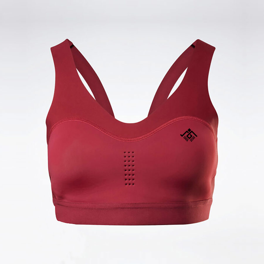 SPORTS BRAS 101