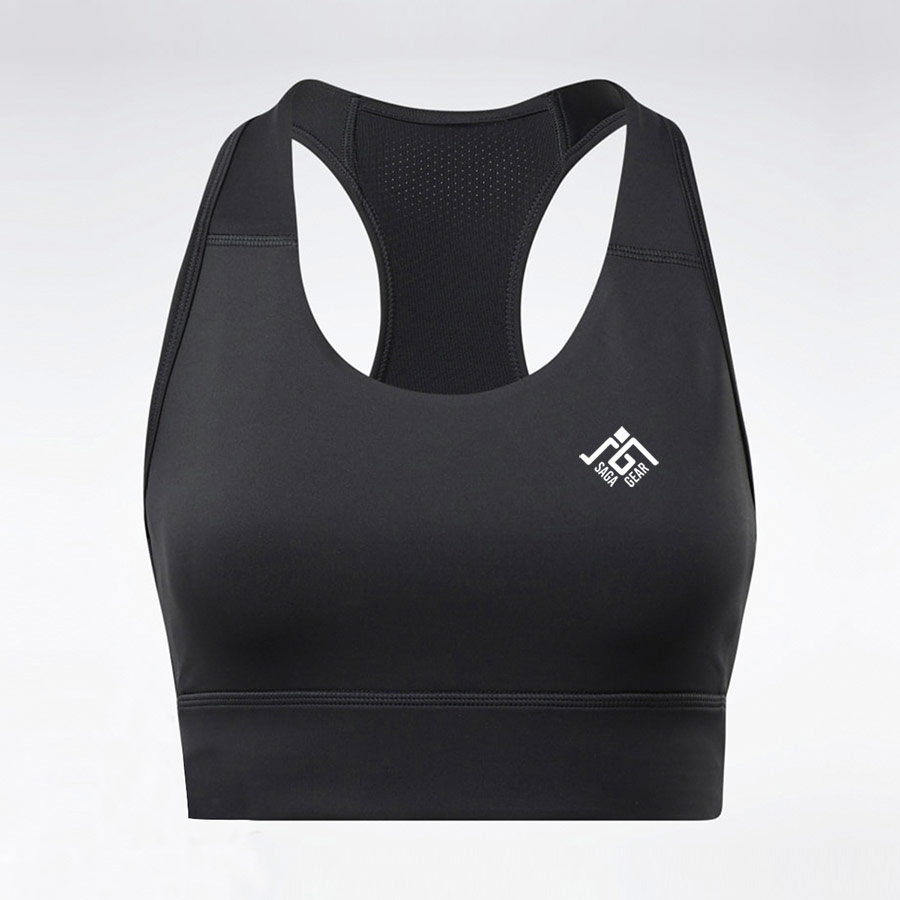 SPORTS BRAS 102