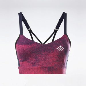 SPORTS BRAS 103