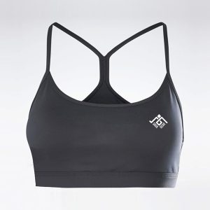 SPORTS BRAS 104