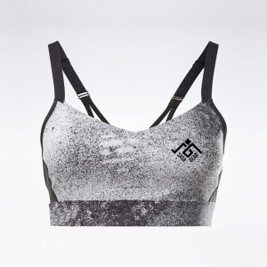 SPORTS BRAS 105
