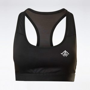 SPORTS BRAS 106