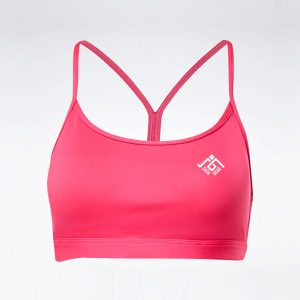 SPORTS BRAS 107