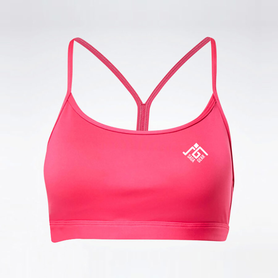 SPORTS BRAS 107