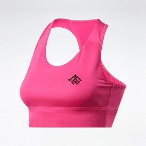 SPORTS BRAS 109