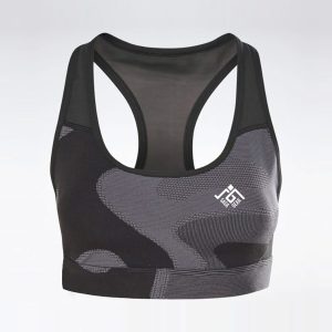 SPORTS BRAS 110