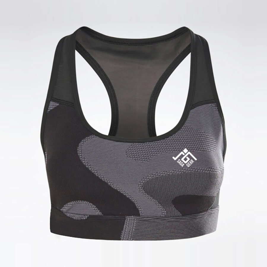 SPORTS BRAS 110