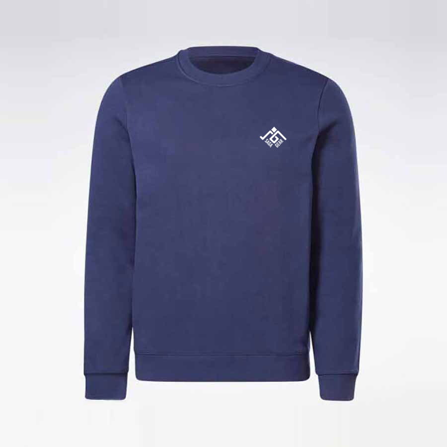 Sweat Shirt 103