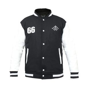 Varsity Jackets 103