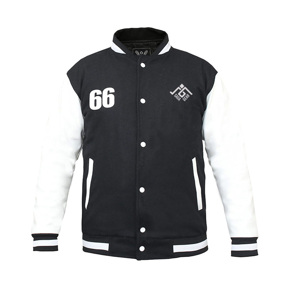 Varsity Jackets 103
