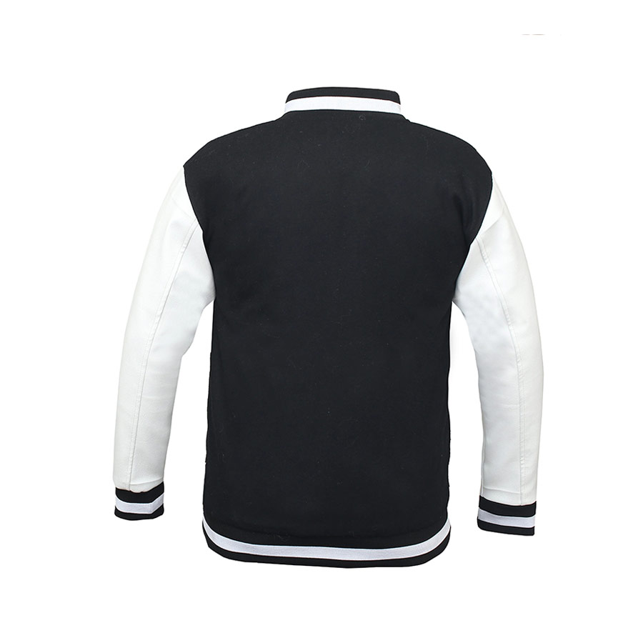 Varsity Jackets 103 - Image 2