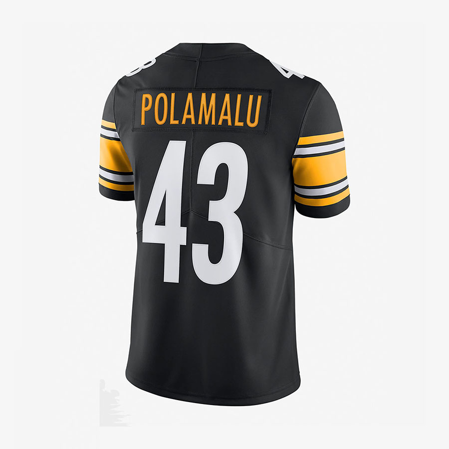 American Football Uniform 105 - Image 2