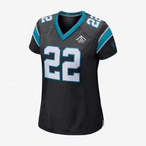 American Football Uniform Women Jersey 106