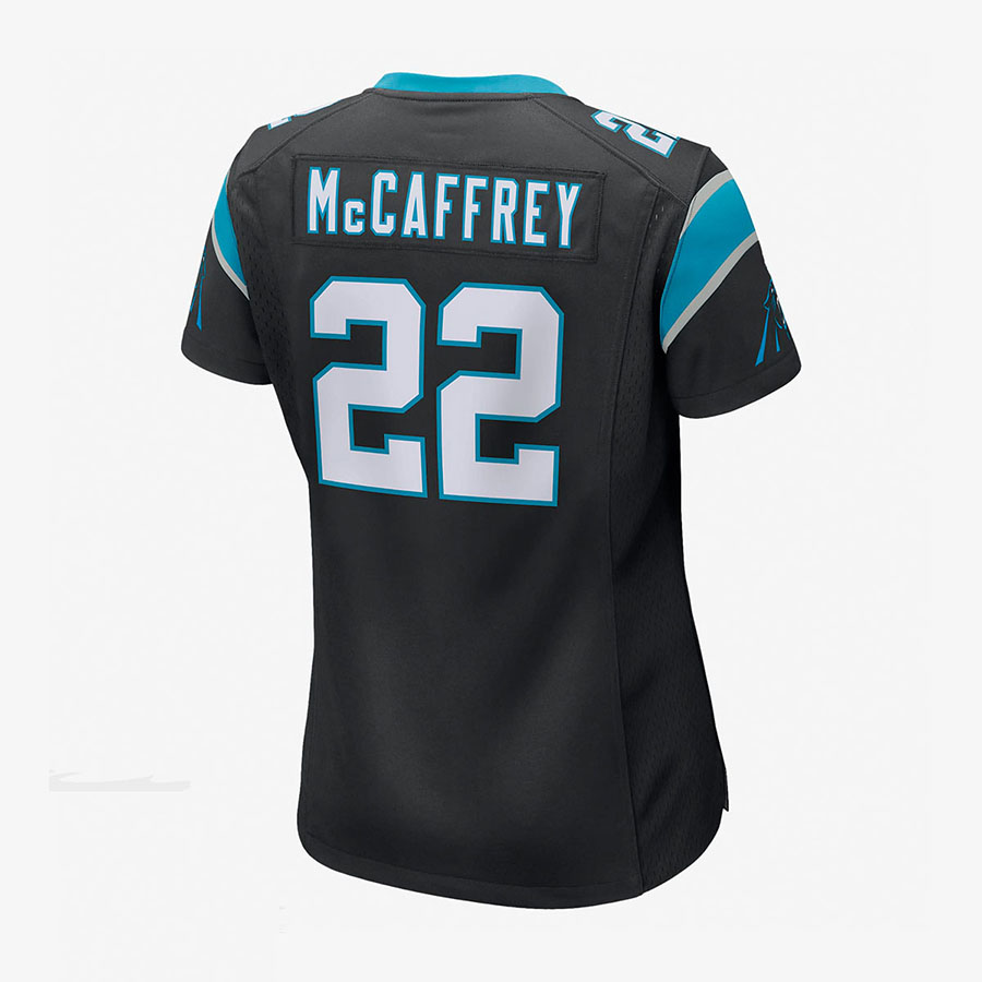 American Football Uniform Women Jersey 106 - Image 2