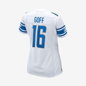 american-football-uniform-jersey-SWAF10201-600×600