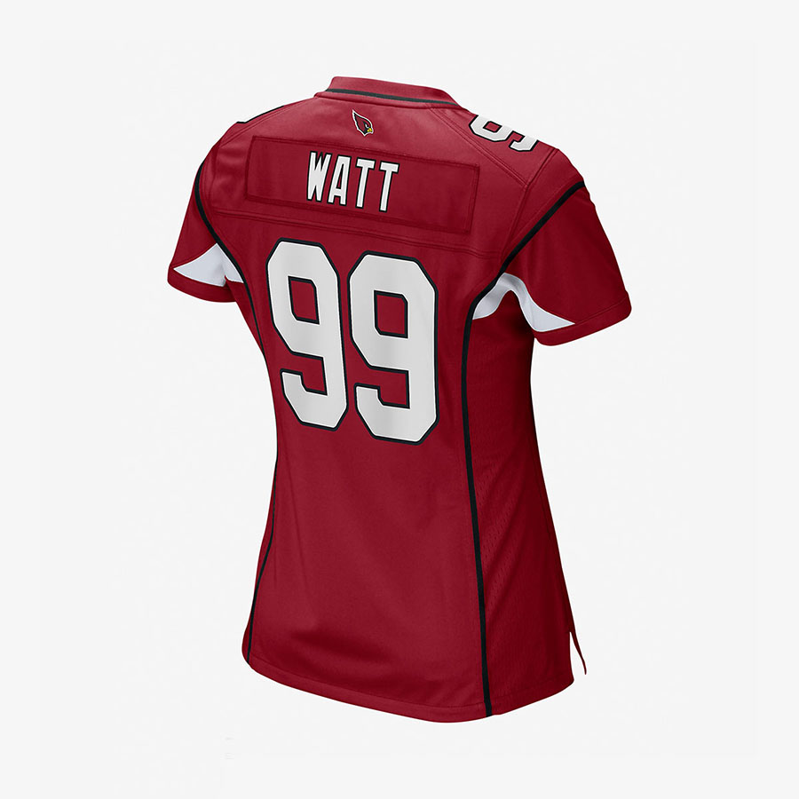 American Football Uniform Women Jersey 109 - Image 2