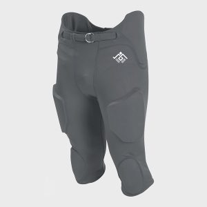 American Football Pants 103