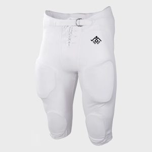 American Football Pants 105