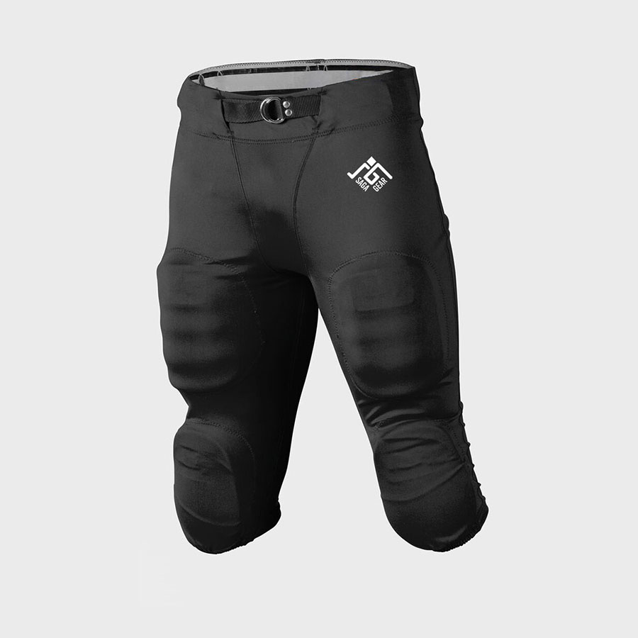 American Football Women Pants 108