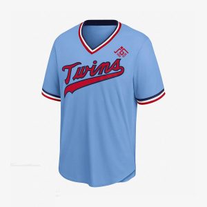 Baseball Uniform Jersey 103