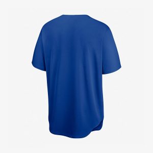 baseball-uniform-jersey-SMBE10301 (1)