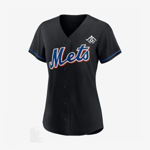 Baseball Uniform Women Jersey 107