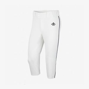 Baseball Uniform Pant 102