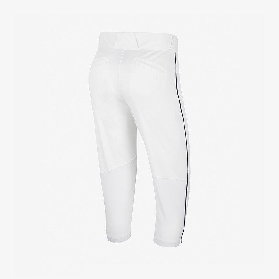 Baseball Uniform Women Pant 106 - Image 2