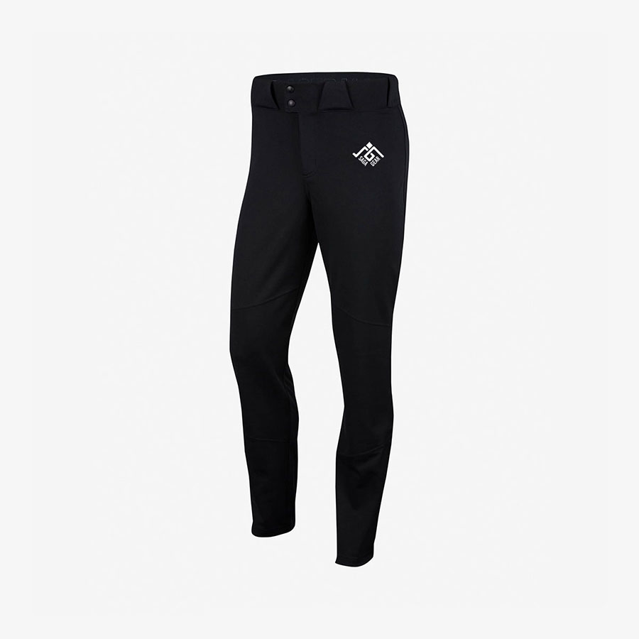 Baseball Uniform Pant 103